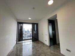 Martin Modern (D9), Condominium #496274111